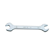 BETA    55 CHIAVE A FORCHETTA DOPPIA 20/22 MM- BETA- 1,0 pz