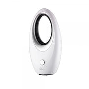 ARDES MUNA BLADELESS M (AR5BL1M) - VENTILATORE SENZA PALE