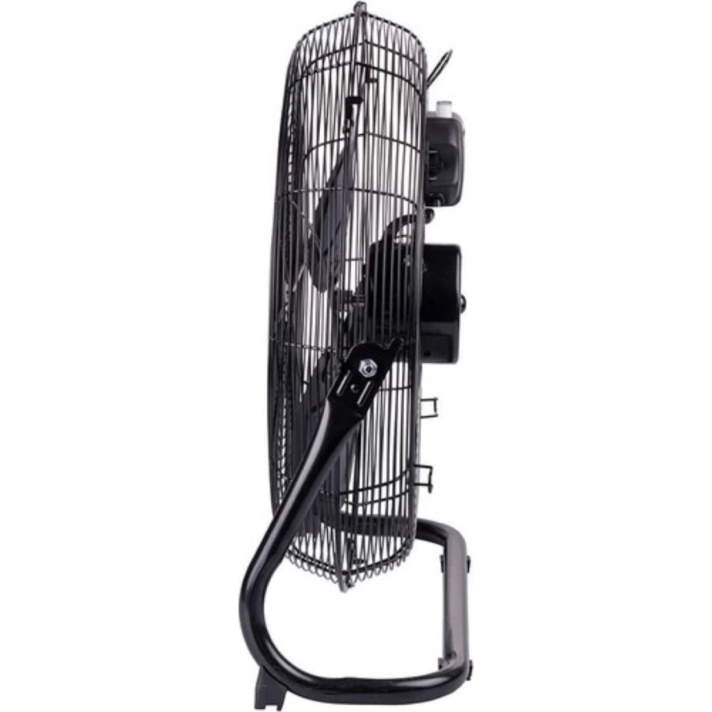 Ventilatore Industriale Ø 50 cm
