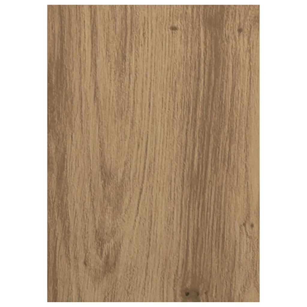 Pannelli decorativi 150 pz Rovere artigianale CFW8073379
