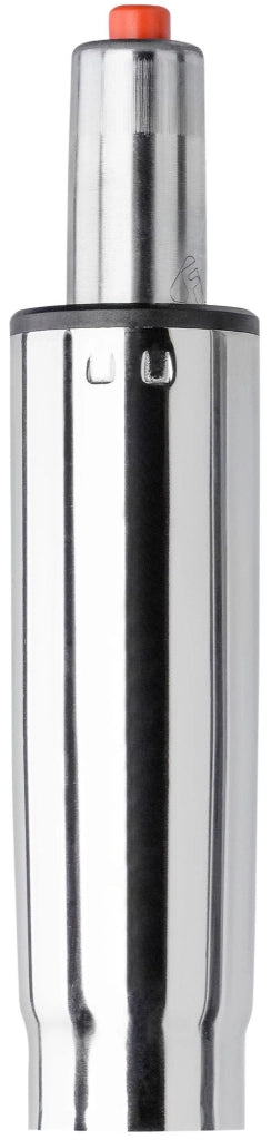 Gaslift 2