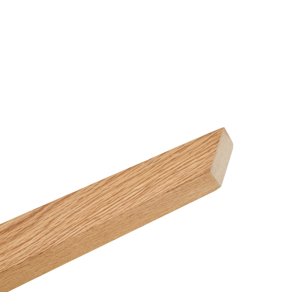 Sedia da pranzo girevole a 360° con braccioli e schienale ergonomico, in tessuto grigio e legno massello, set da 2
