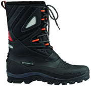 Deltaplus SCARPONCINI LAUTARET Col. Nero Mis. 45
