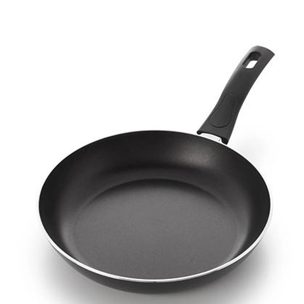 Padella illa 1 manico classic line cm 22 antiaderente