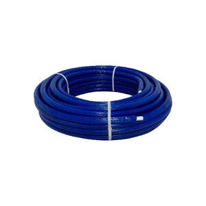 TUBO MULTISTRATO RIV. PE-RT/ALL/PE-RT 16X2 BLU- 50,0 metri