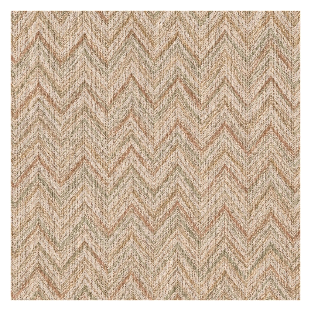 Ropasila, Copripiumino Singolo Federa Inclusa, 200x160 cm Marrone