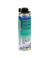 SCHIUMA POLIURET.MAPEPUR CLEANER SC.12X500 ML - MAPEI