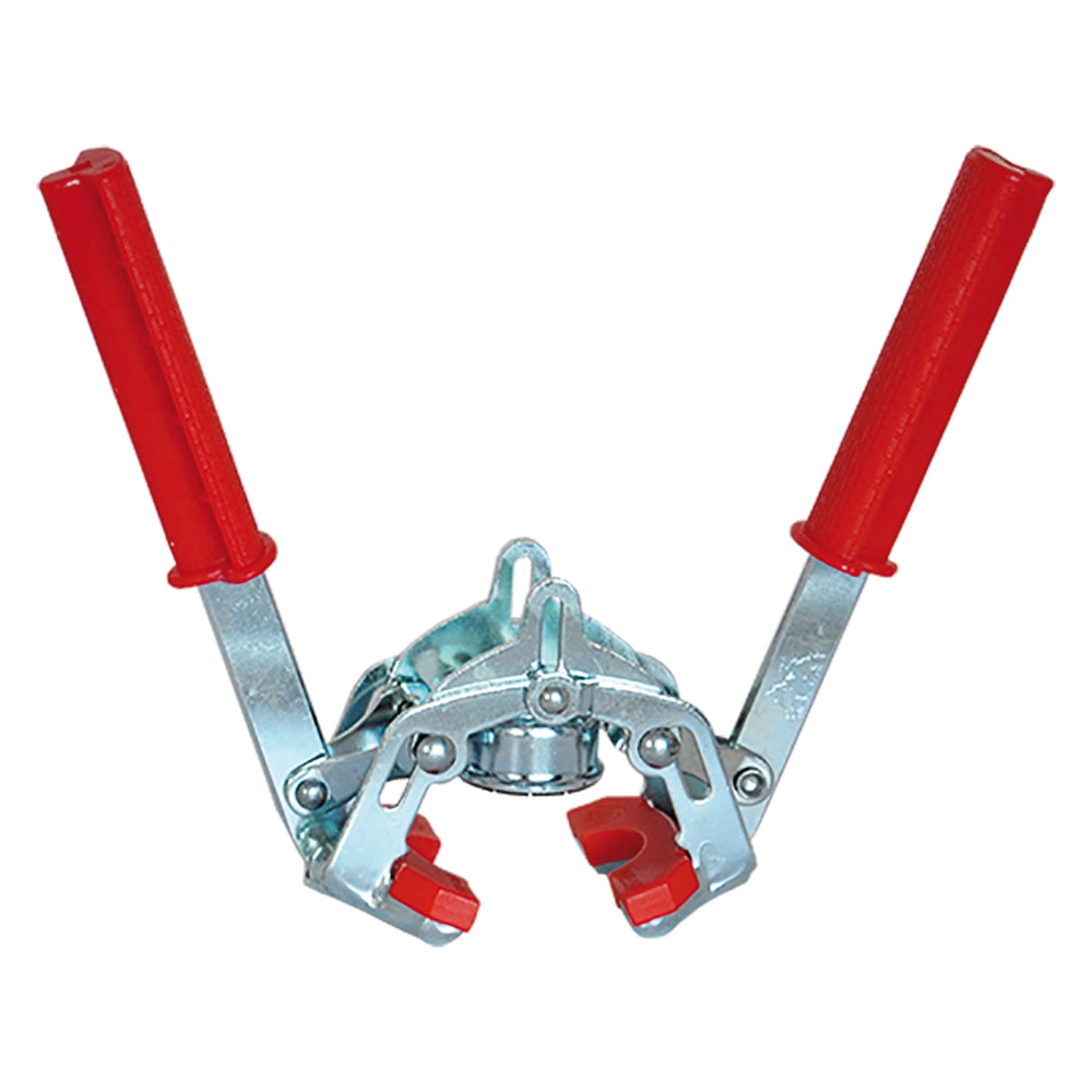 TAPPATRICE PER TAPPI A CORONA diam. 26,5 mm  - RIGAMONTI PIETRO