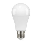 LAMPADINA LED GOCCIA 11W E27 1060LM 2700K- 10,0 pz