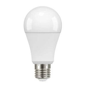 LAMPADINA LED GOCCIA 11W E27 1060LM 2700K- 10,0 pz