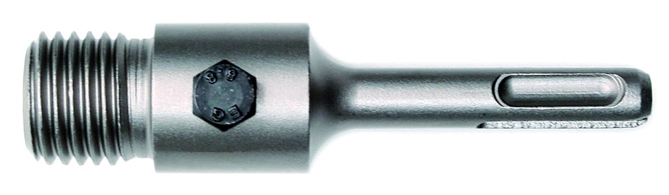 Krino ATTACCO SDS-PLUS PER FRESE IMPACT M16 mm. 220