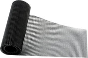 Tendeo per finestre - 120 x 250 cm - Tela di rete - Tendeo universale - Tendeo su misura - Fai da te - Antimosche - Antinsettici