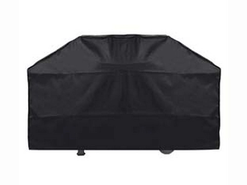 1pz copertura bbq a gas  - per ns codice 447973 (cdf11088) cm.139x57x112h. cod:ferx.fer448000