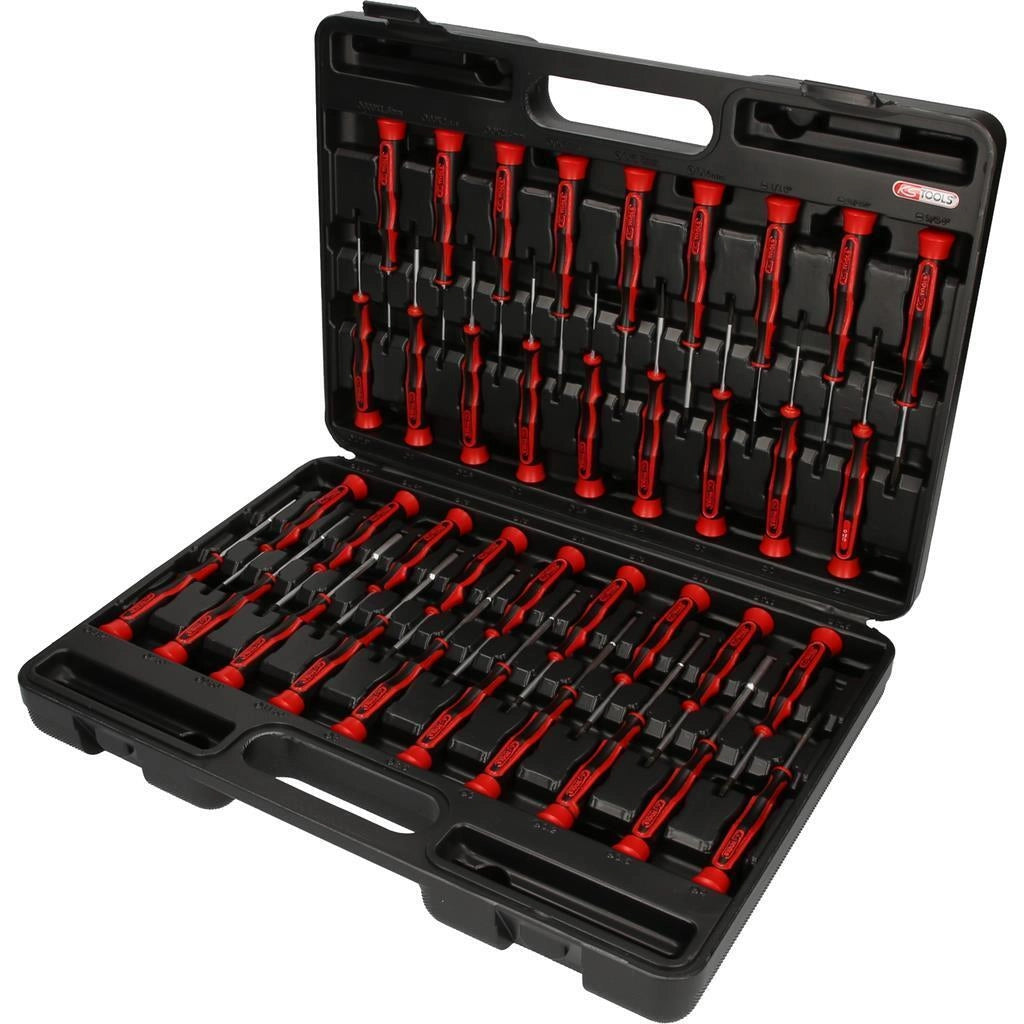 KS Tools 500.7150 cacciavite manuale Singolo