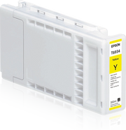 Epson C13T69340N cartuccia d'inchiostro 1 pz Originale Giallo
