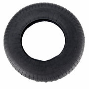 Gomma di ricambio per ruota carriola Misura 3.50-8 tipo Vespa Utilia