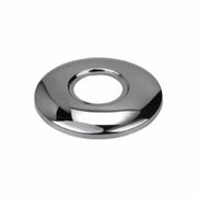 Borchia rosone cromato bombato d .1/2  b08x9sff3g