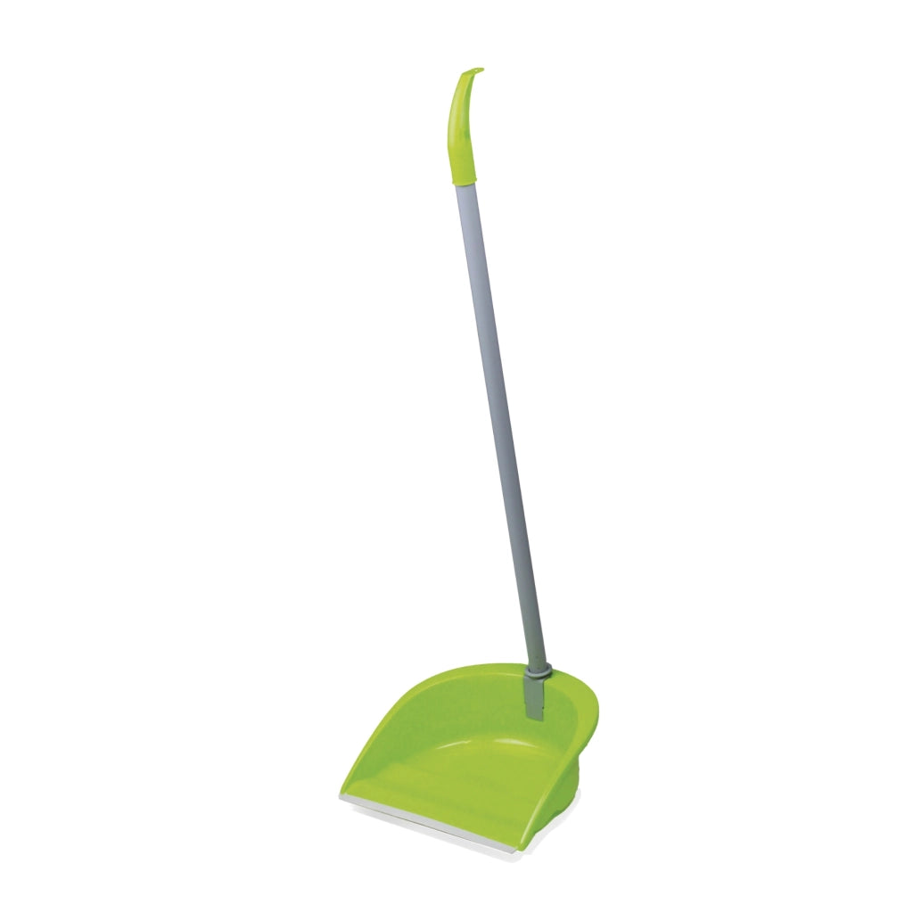 Paletta verde ribaltabile