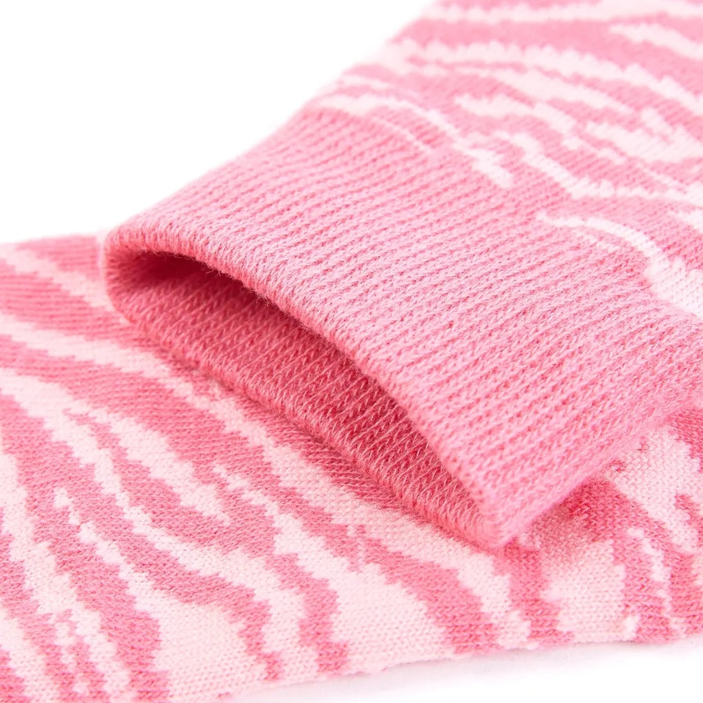 Calzini per Bambini 5 Paia EU 26-29 CFW7842705