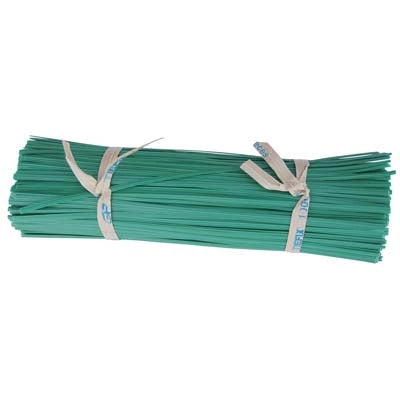PIATTINA ANIMATA PVC TIEFIX - CM 12 CF=PZ 1000- 75 confezioni
