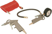 LACME SAS 325702 Kit MF LACME gonfiatore + soffietto-325702