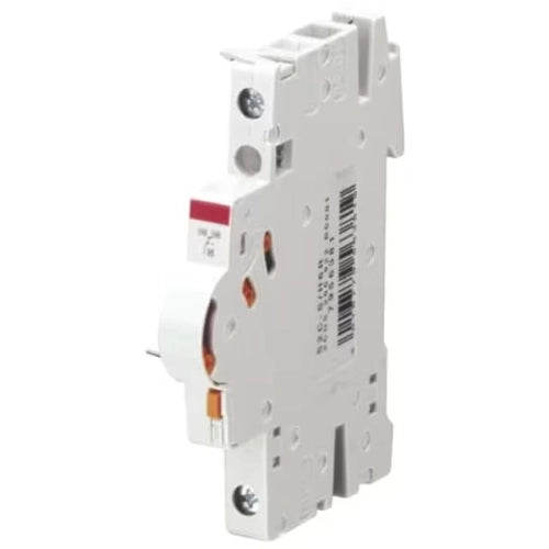 ABB S2-CS/H6R CONTATTO DI SEGNALAZIONE/AUX