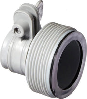 Adattatore B-kit (uno paio) numero di riferimento di ricambio 25009