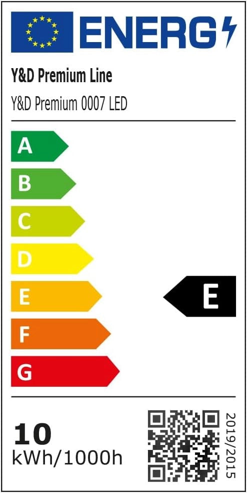 Tavolo da toeletta Sherry, Bianco/bianco lucido, 119.8 cm 4 parti