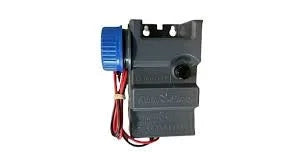 Unita di contr. 4 staz. tbos-bt4 890097 tbos-bt-4