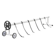 Avvolgitore per copertura piscina regolabile in lunghezza 300-630 cm 03_0006931