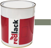 Vernice RAL 7034 Raso Multisupporto 3L Redlack