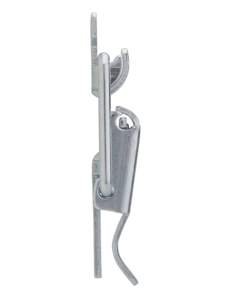 Chiusura a leva H 70 mm – THIRARD