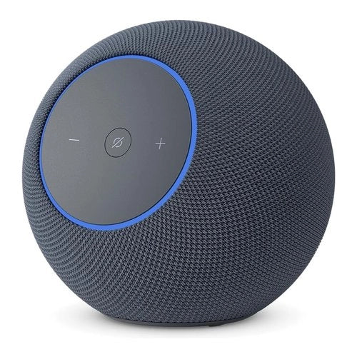 Assistente vocale amazon b0dxn1ywzz echo studio newest graphite