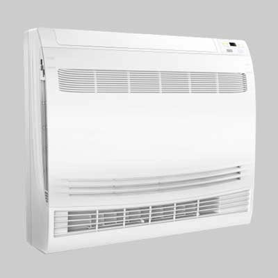 UNITA' INTERNA CONSOLLE MULTISPLIT TCL  9000 Btu     TCL