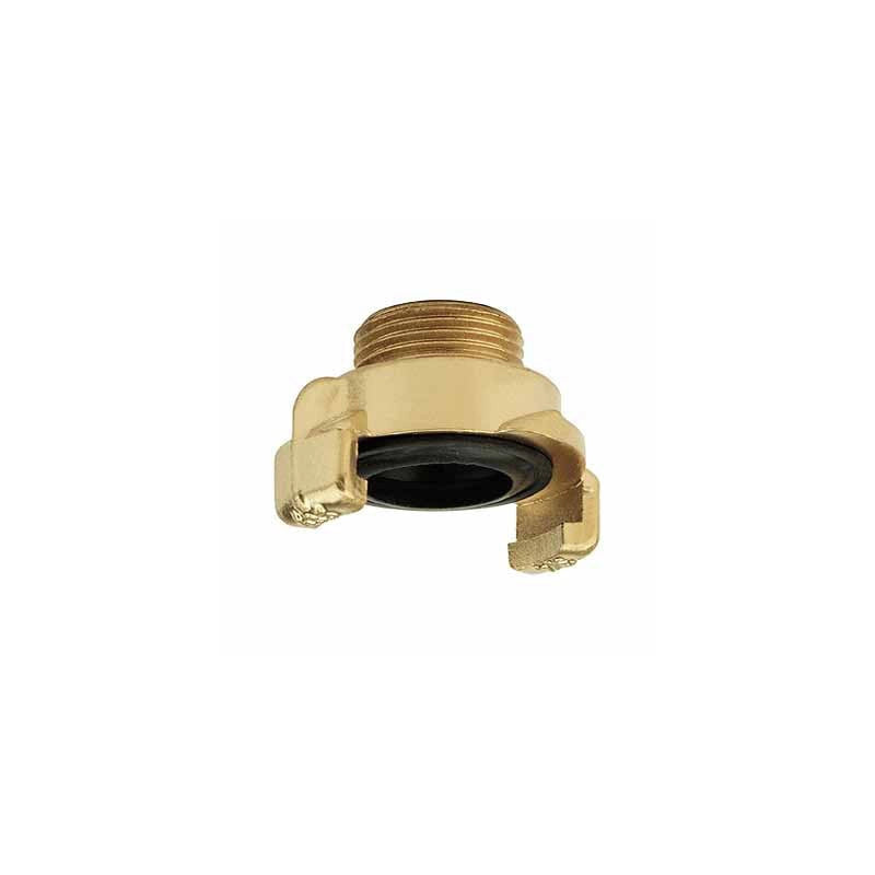 Raccordo Rapido Quick 1"1/2 M Ilcampo 03037