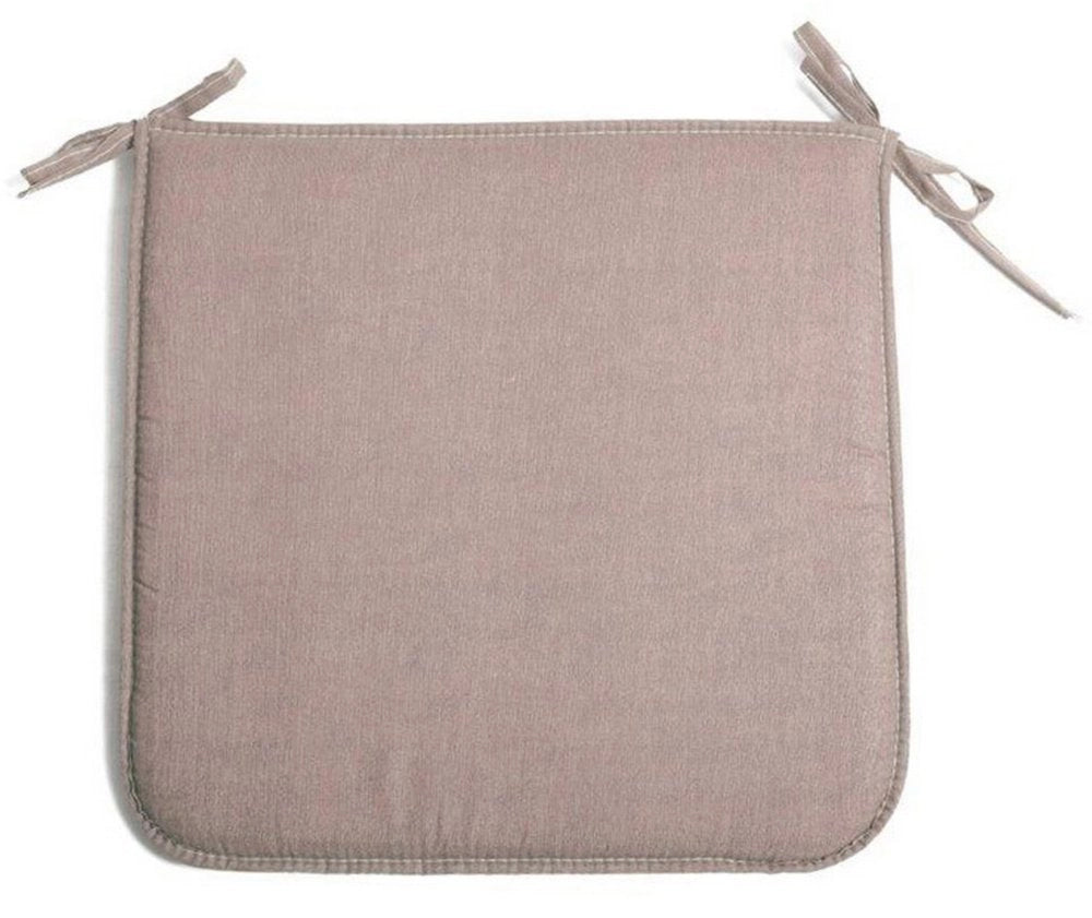 4pz cuscino panarea cm.39x39x2 tortora cod:ferx.93860
