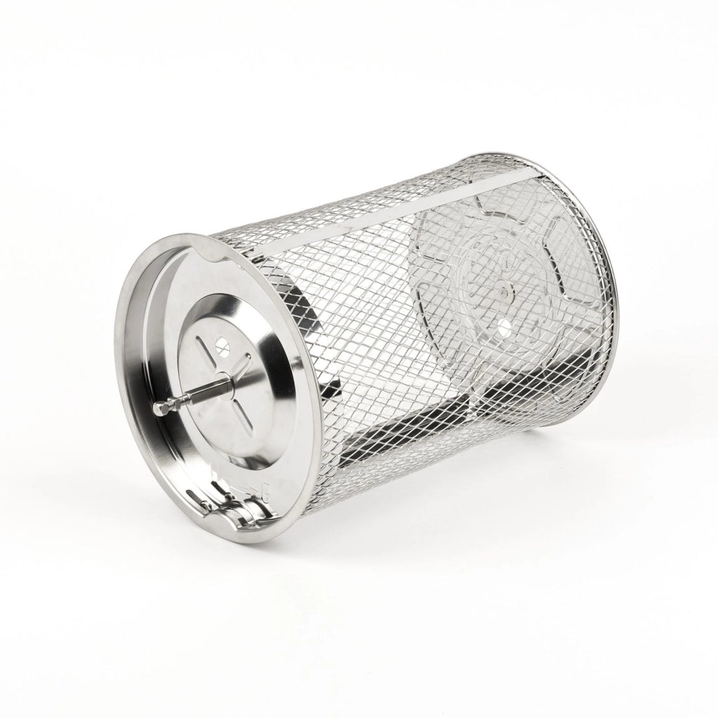 G3 ferrari g10187 friggisano evo 13l friggitreice ad aria, 1700w, 13 litri, 16 programmi, display digitale, funzione essiccatore, accessori inox bpa/pfoa free e ricettario inclusi