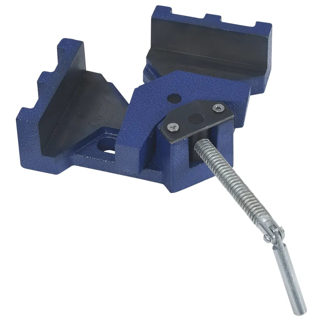 Morsetto Angolare 104 mm in Ghisa CFW4787561