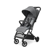 Passeggino 4 ruote inglesina ag86s0stg sketch stone grey