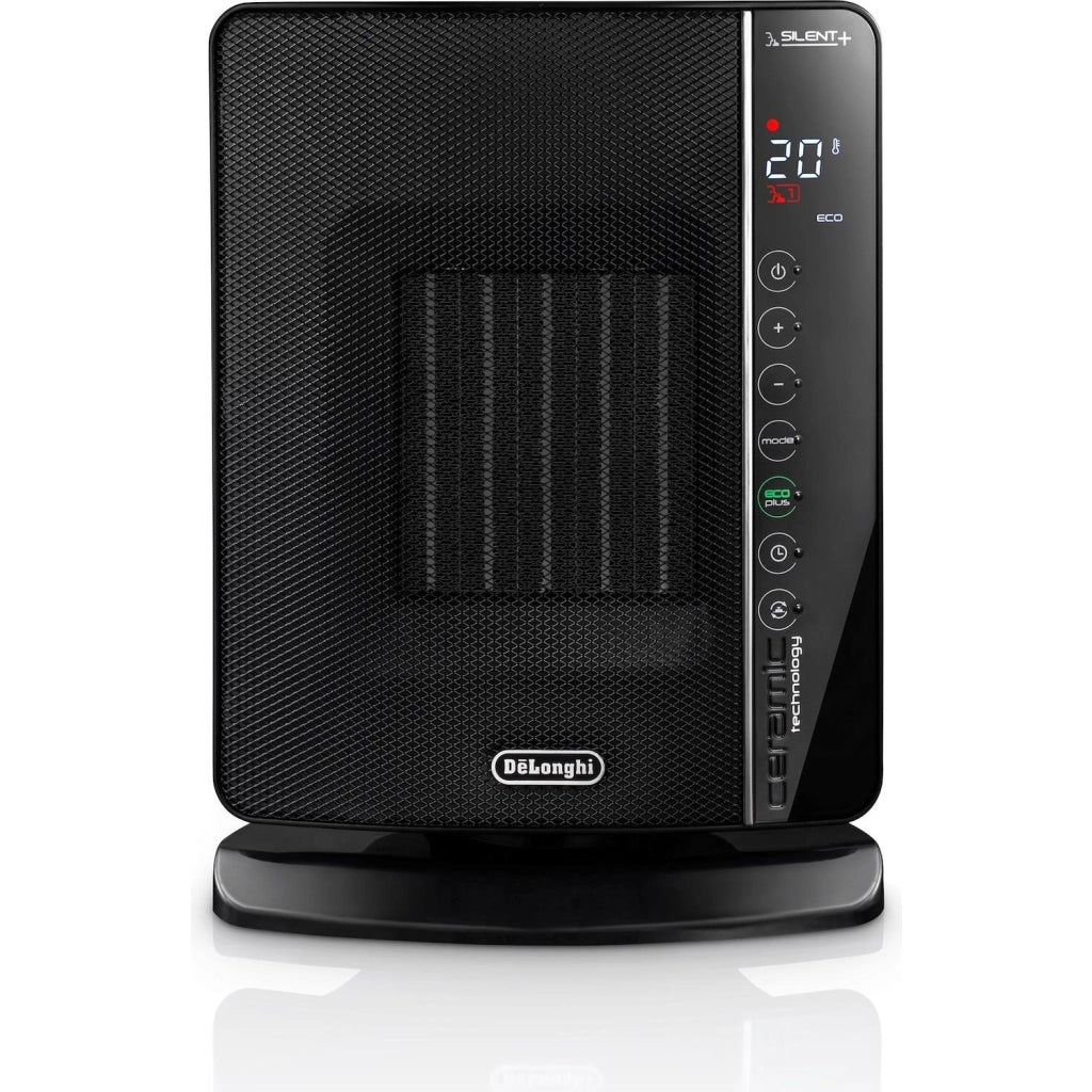 Termov.delonghi dch7993er