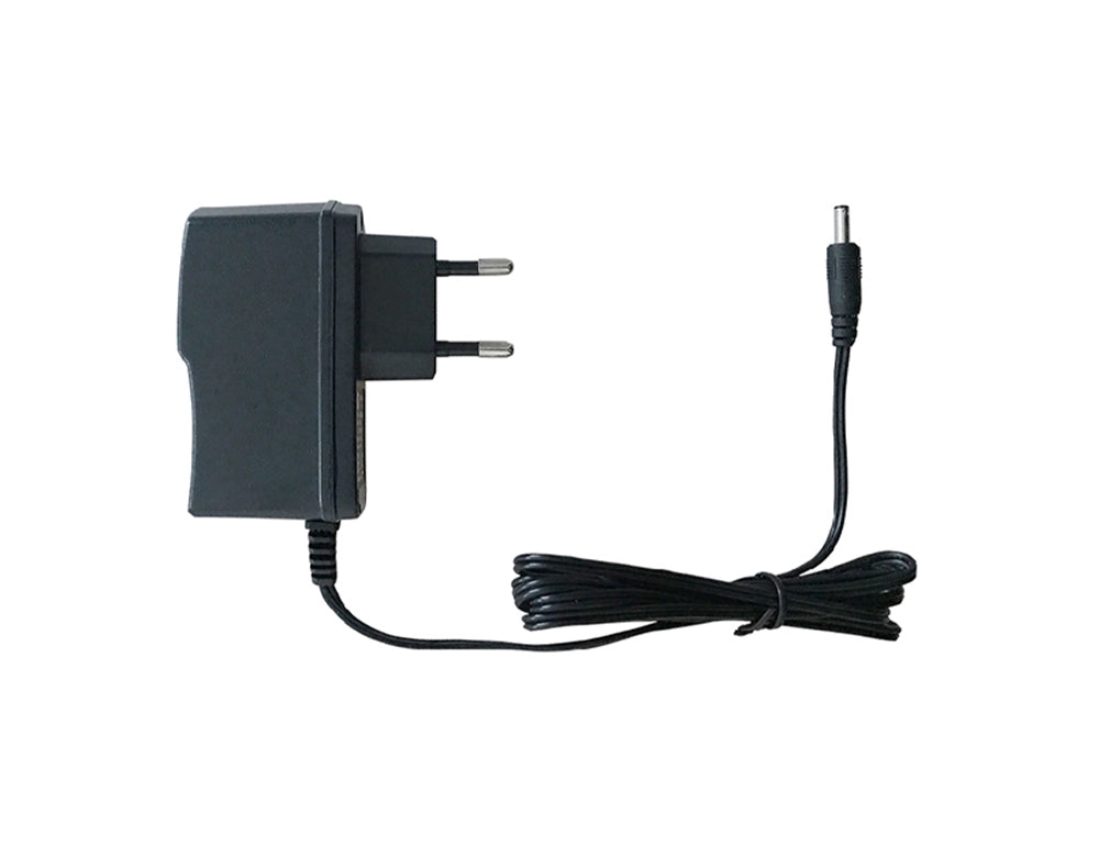 Modulatore Digitale HDMI mini Loop Videosorveglianza Terrestre DVB-T, ISDB-T o Cavo DVB-C