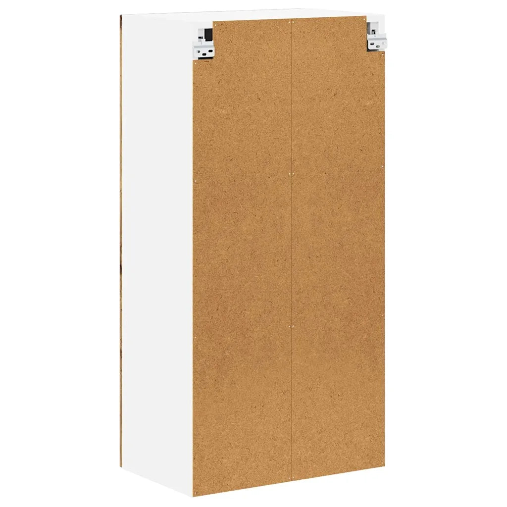 Pannello lavastoviglie Kalmar Legno vecchio 50 x 31 x 100 cm
