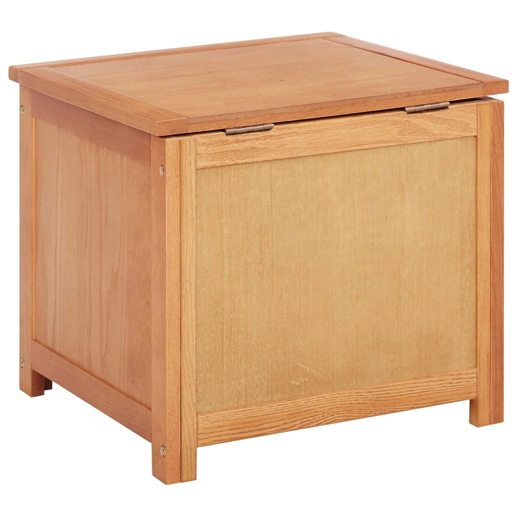 Scatola di Stoccaggio con archiviazione 50 x 45 x 45 cm CFW3928634