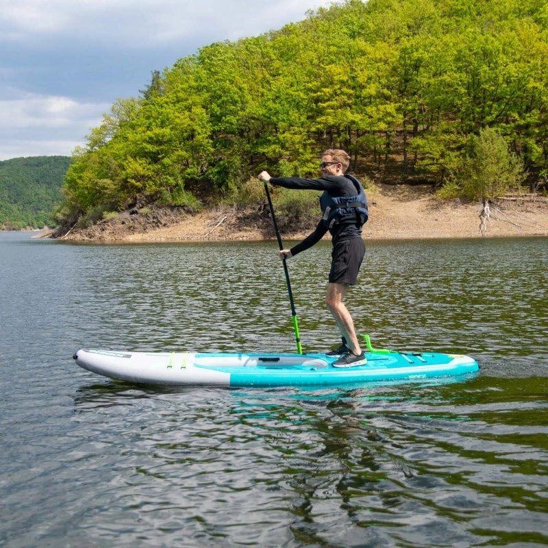 AERO TANA HYBRID SUP 11.2 PACKAGE AERO TANA HYBRID SUP 11.2 PACKAGE
