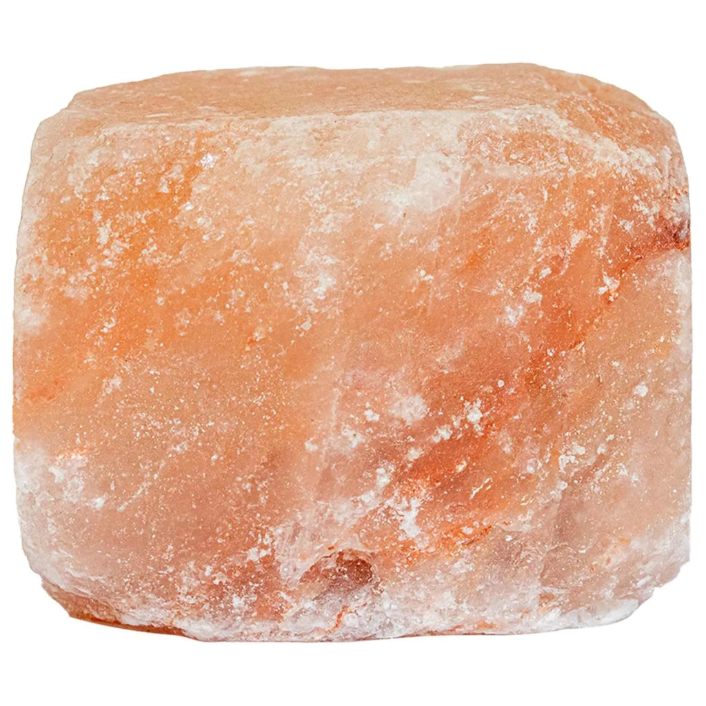 Pietre di Sale da Leccare Rosa Sale Rock CFW6520614