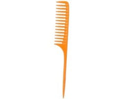 Kit di stile per capelli professionale - Strumento preciso per tagliare/scegliere - Realizzato in ABS resistente - Sicuro per la pelle del capo - Adatto per uomini/donne - Kit di stile per capelli