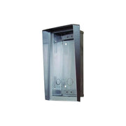2N 9135361E kit di fissaggio
