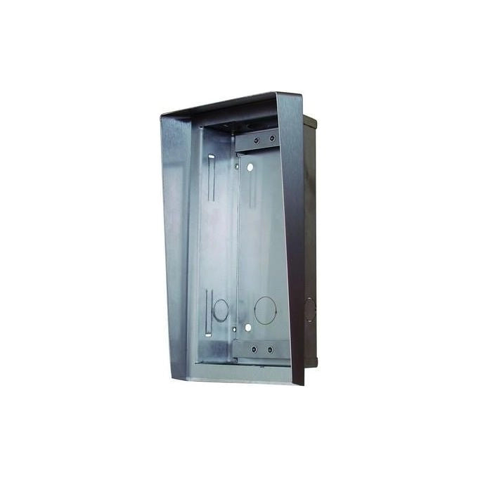 2N 9135361E kit di fissaggio