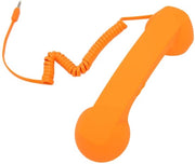 Manopola Retro per Telefoni Mobili - Manopola Vintage per Telefoni Vecchi