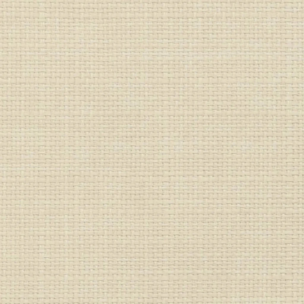 Sedia Inginocchiatoio Crema 55x84x55 cm Compensato di Betulla